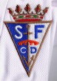 /album/bordados/escudo-san-fernando-jpg/